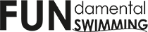 Fullsize Footer Logo